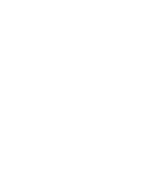 155500_51273_profile
