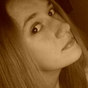 155507_20339_card