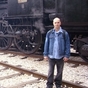 155508_70400_card