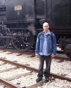 155508_70400_profile