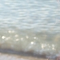 155552_11892_card