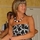 155570_85316_mini