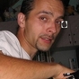 155576_63843_card