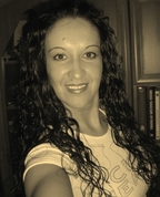 155639_39874_profile