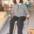 155649_18297_tiny
