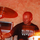 155659_78802_mini