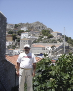 155668_76229_profile