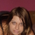 155695_31598_mini