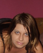 155695_31598_profile