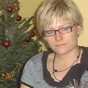 155696_68999_card
