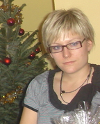 155696_68999_profile