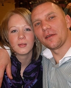 155710_57551_profile