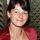 155720_31176_mini