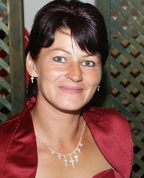 155720_31176_profile