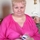155727_79732_mini