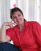 155748_66455_profile