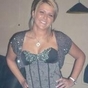 155765_63395_card