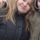 155766_46149_mini