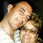 155786_24999_card