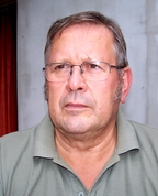 155798_10475_profile