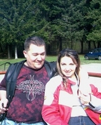 155843_38000_profile