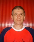 155853_52428_profile