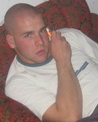 155858_16441_profile