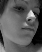 155868_91446_profile