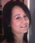 155874_38795_profile