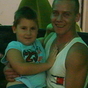155883_26350_card