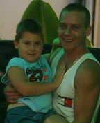 155883_26350_profile