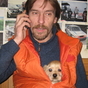 155895_35403_card