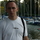 155906_35611_mini