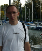 155906_35611_profile