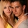 155924_43499_mini
