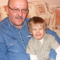 155930_34005_card