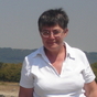 155936_91090_card
