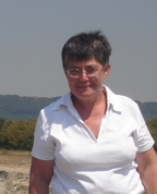155936_91090_profile