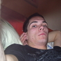155958_23333_card