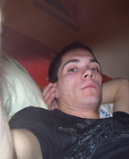 155958_23333_profile
