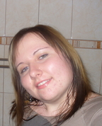 155966_36660_profile