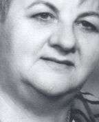 155976_20798_profile