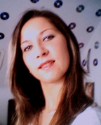 155989_27077_profile