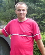 155993_53072_profile