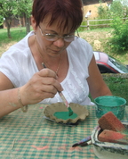 1562410_7318_profile