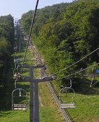 1562701_5059_profile