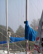 1562881_2881_profile