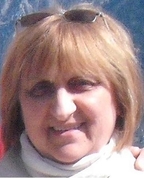 1563196_7771_profile