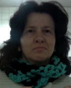 1563456_9990_profile