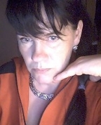 1563540_9309_profile